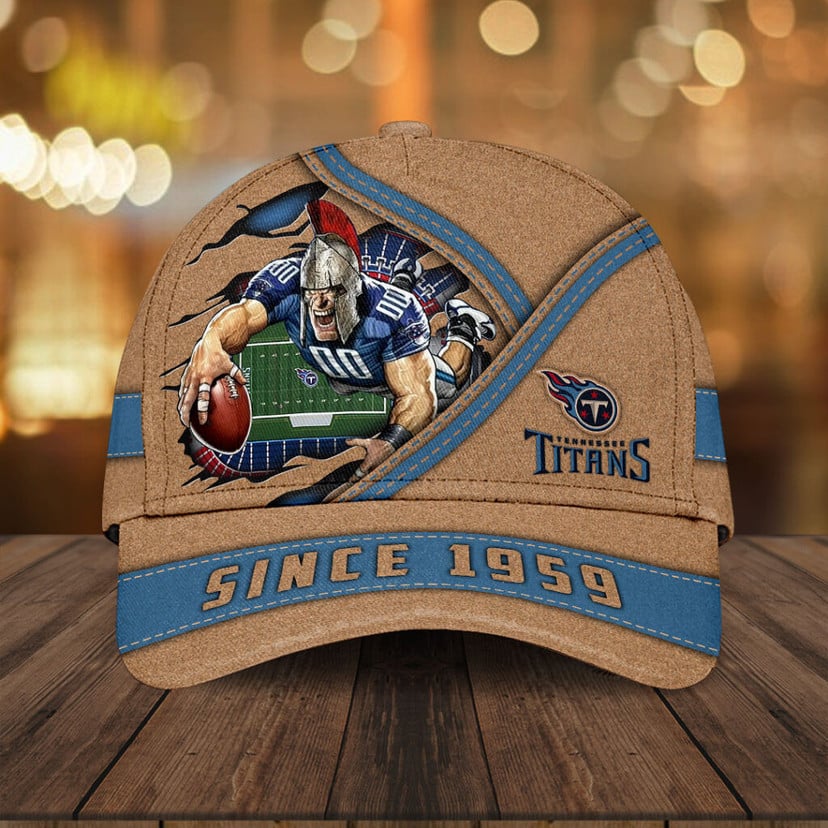 🏈Football Team 3D Printed Classic Cap - Mascot Stadium Design