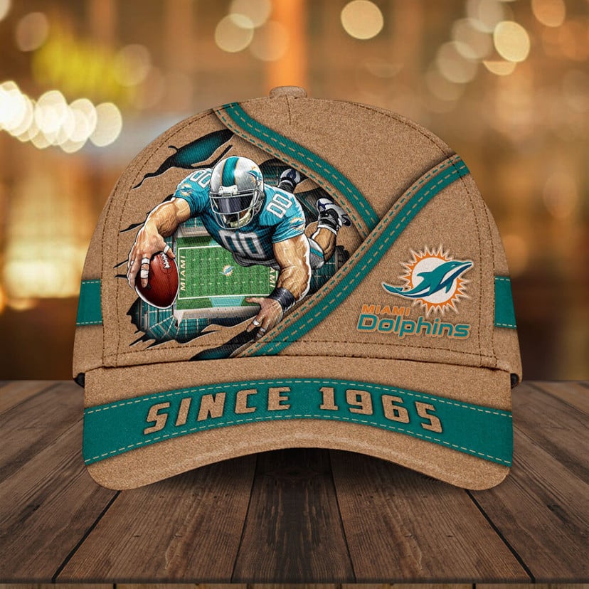 🏈Football Team 3D Printed Classic Cap - Mascot Stadium Design