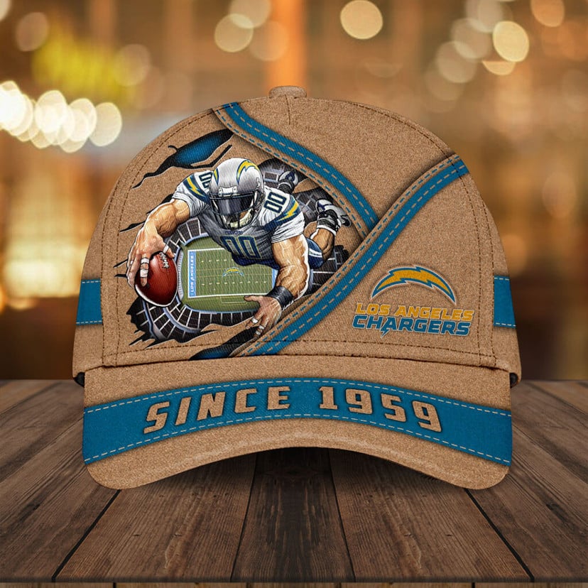 🏈Football Team 3D Printed Classic Cap - Mascot Stadium Design